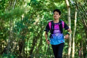 BIB: 
                            <button type="button" onclick="openModal(19436038)" class="btn btn-primary btn-sm float-right btn-popup" data-toggle="modal" data-target=".modal-high-quality">
                        <i class="fas fa-shopping-cart"></i> Add to Cart
                    </button>
                                            <button type="button" onclick="isThisMe(19436038, true)" class="btn btn-success btn-sm float-right btn-popup btn-isme hidden" data-toggle="tooltip" data-placement="bottom" title="นี่คือรูปของคุณใช่ไหม คลิกที่นี่เพื่อเอาเข้าอัลบั้ม">
                        <i class="fas fa-plus"></i> Add to album
                    </button>
                    <button type="button" onclick="isThisMe(19436038, false)" class="btn btn-warning btn-sm float-right btn-popup btn-isnotme hidden">
                        <i class="fas fa-ban"></i> Remove from album
                    </button>